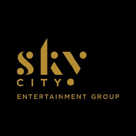 skycity stock|Skycity Entertainment Group Ltd, SKC:NZC profile .